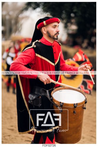Sartiglia-Domenica-283