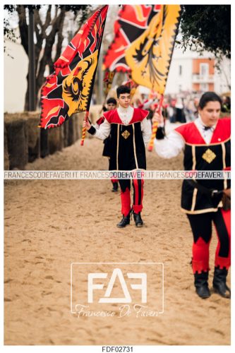 Sartiglia-Domenica-284