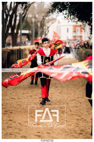 Sartiglia-Domenica-285