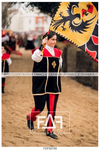 Sartiglia-Domenica-286
