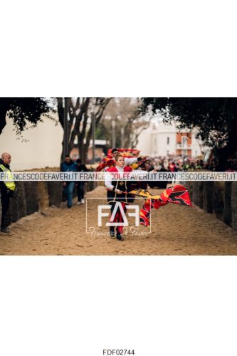 Sartiglia-Domenica-287