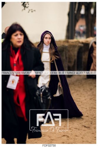 Sartiglia-Domenica-292