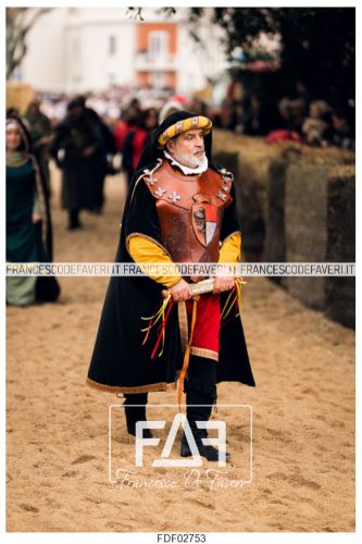 Sartiglia-Domenica-294