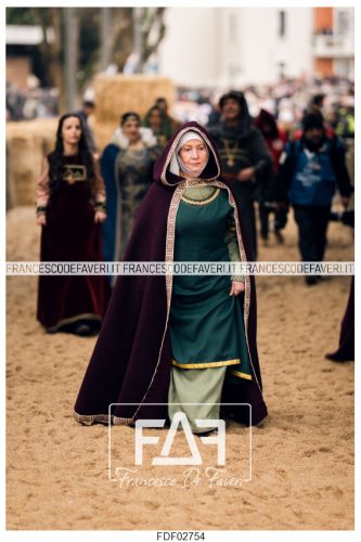 Sartiglia-Domenica-295