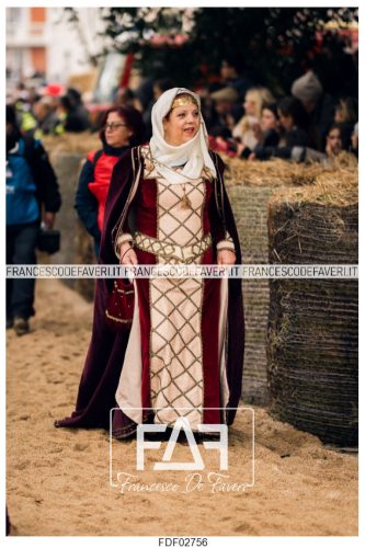 Sartiglia-Domenica-297
