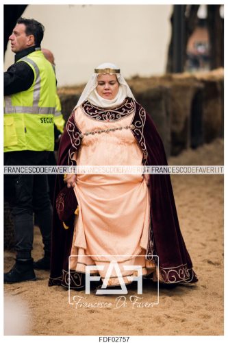 Sartiglia-Domenica-298
