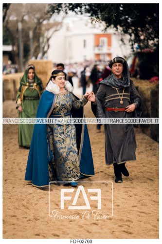 Sartiglia-Domenica-300