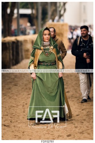 Sartiglia-Domenica-301