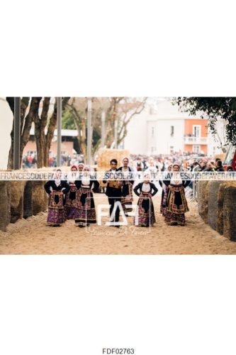 Sartiglia-Domenica-302