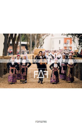 Sartiglia-Domenica-303