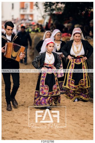 Sartiglia-Domenica-304