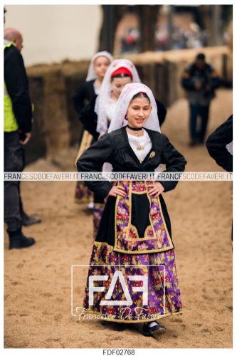 Sartiglia-Domenica-305