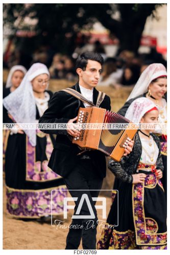Sartiglia-Domenica-306