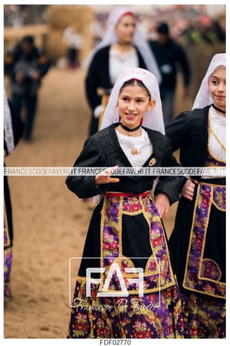 Sartiglia-Domenica-307