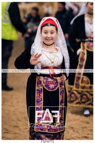 Sartiglia-Domenica-309