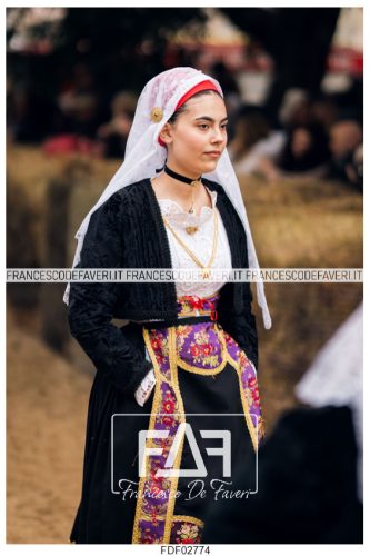 Sartiglia-Domenica-311