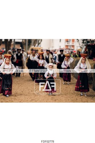 Sartiglia-Domenica-312