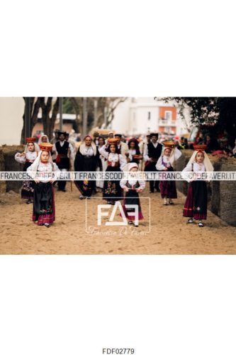 Sartiglia-Domenica-313