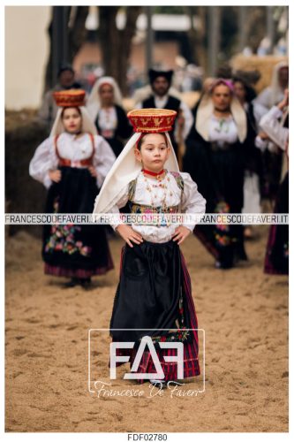 Sartiglia-Domenica-314