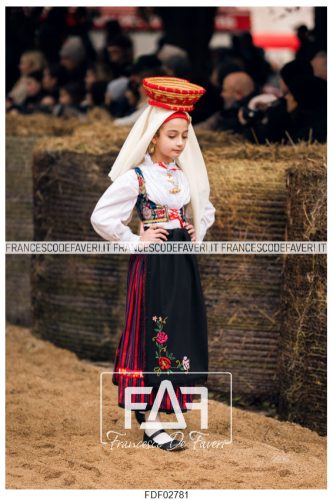Sartiglia-Domenica-315