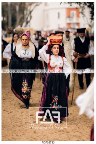 Sartiglia-Domenica-317