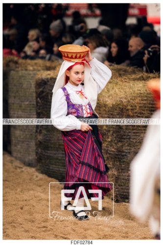 Sartiglia-Domenica-318