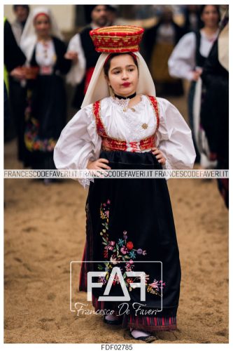 Sartiglia-Domenica-319
