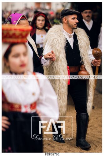 Sartiglia-Domenica-320