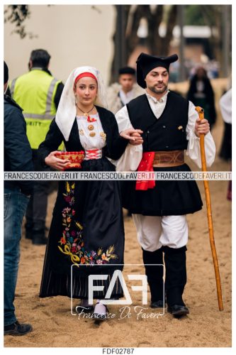 Sartiglia-Domenica-321