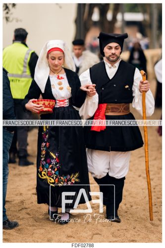Sartiglia-Domenica-322