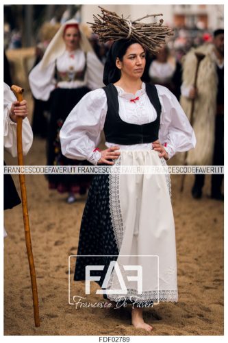 Sartiglia-Domenica-323