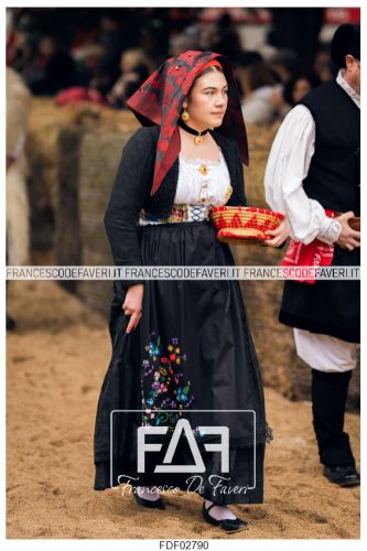 Sartiglia-Domenica-324