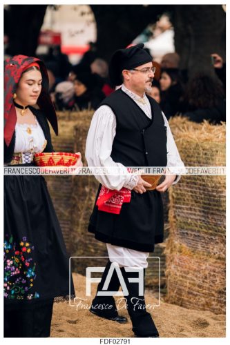 Sartiglia-Domenica-325