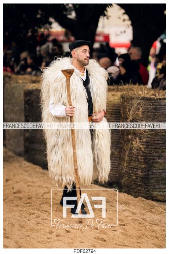 Sartiglia-Domenica-327