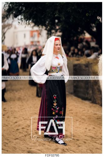 Sartiglia-Domenica-328