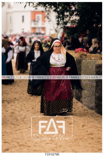 Sartiglia-Domenica-329