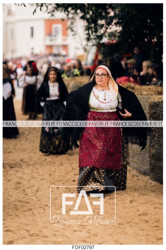 Sartiglia-Domenica-330