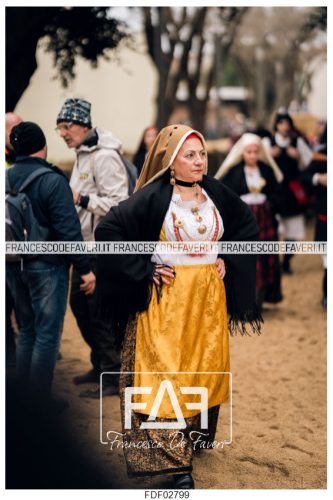 Sartiglia-Domenica-331