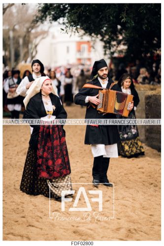 Sartiglia-Domenica-332