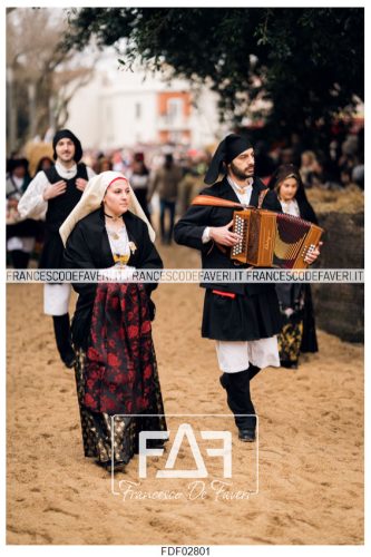 Sartiglia-Domenica-333