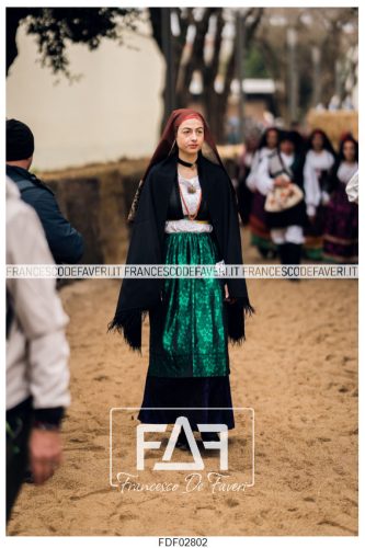 Sartiglia-Domenica-334