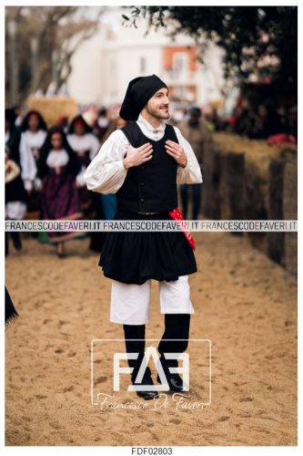 Sartiglia-Domenica-335
