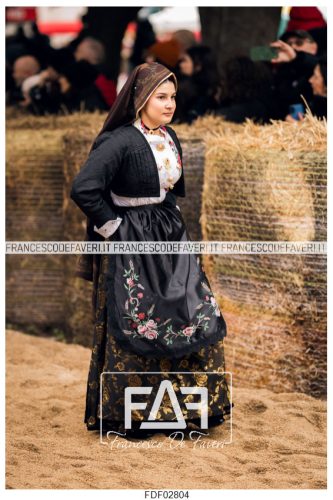 Sartiglia-Domenica-336