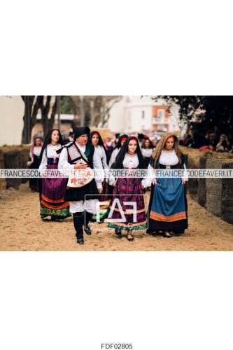 Sartiglia-Domenica-337