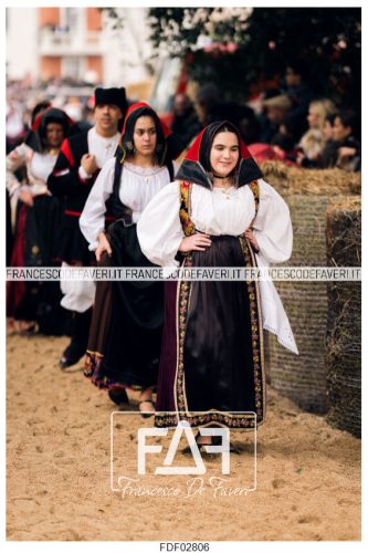 Sartiglia-Domenica-338