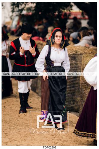 Sartiglia-Domenica-339