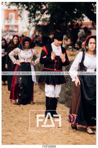 Sartiglia-Domenica-340