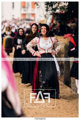 Sartiglia-Domenica-341