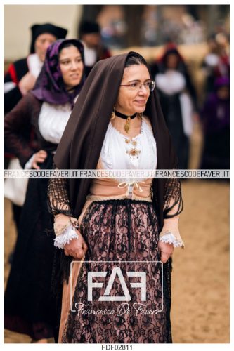 Sartiglia-Domenica-342