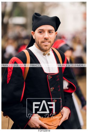 Sartiglia-Domenica-345